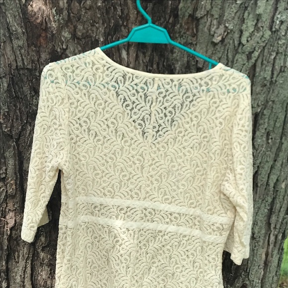 Top - Picture 2 of 3